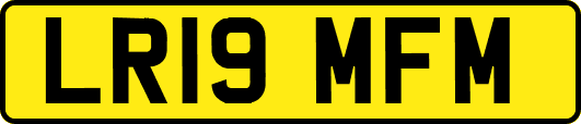 LR19MFM