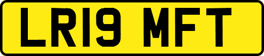 LR19MFT