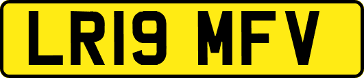 LR19MFV