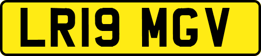 LR19MGV
