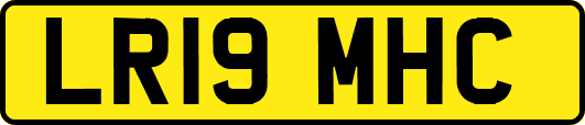 LR19MHC