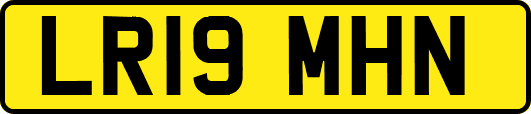 LR19MHN