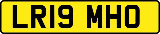 LR19MHO