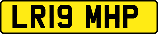 LR19MHP