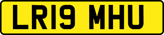 LR19MHU
