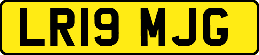 LR19MJG