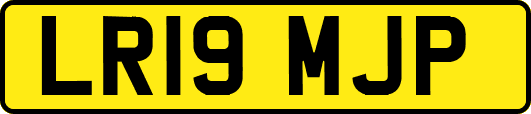 LR19MJP