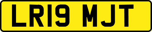 LR19MJT