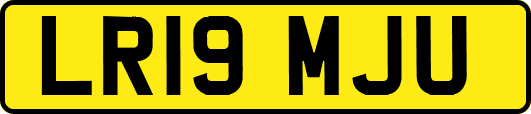 LR19MJU