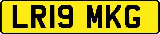 LR19MKG