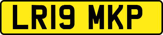 LR19MKP