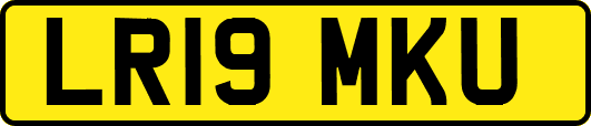 LR19MKU