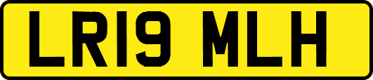 LR19MLH