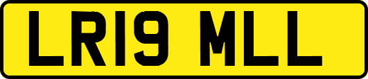 LR19MLL