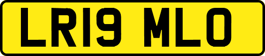 LR19MLO