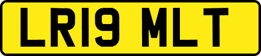 LR19MLT