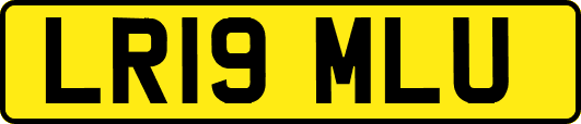 LR19MLU