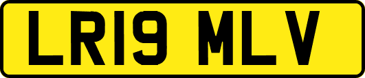 LR19MLV