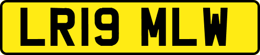 LR19MLW