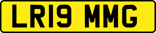 LR19MMG