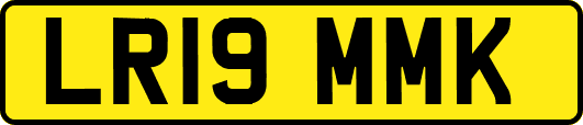 LR19MMK