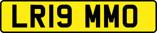 LR19MMO