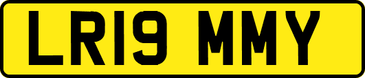 LR19MMY