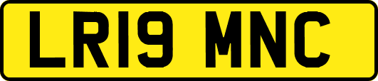 LR19MNC
