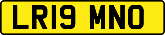 LR19MNO