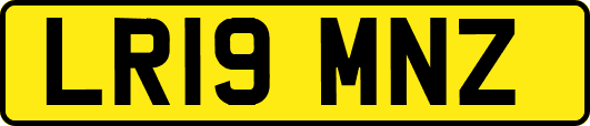 LR19MNZ