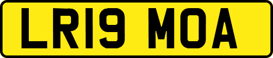 LR19MOA