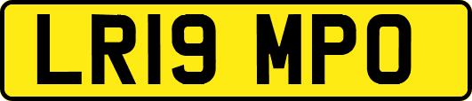 LR19MPO