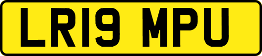 LR19MPU