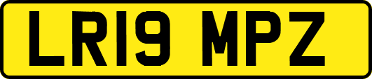 LR19MPZ
