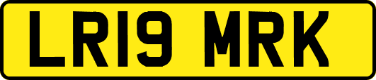 LR19MRK