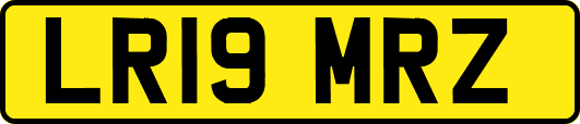 LR19MRZ
