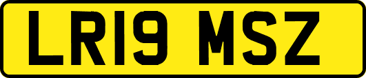 LR19MSZ