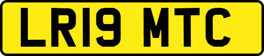 LR19MTC