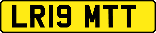 LR19MTT