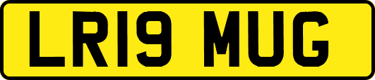 LR19MUG