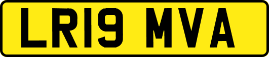 LR19MVA