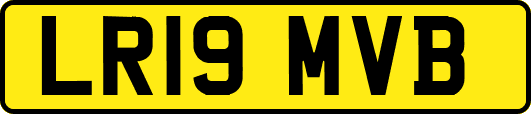 LR19MVB