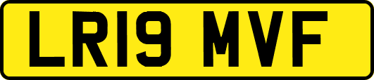 LR19MVF
