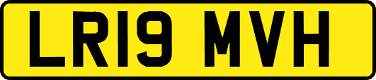 LR19MVH
