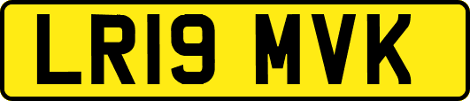LR19MVK