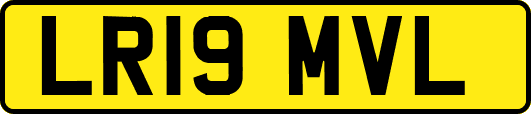LR19MVL
