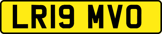 LR19MVO