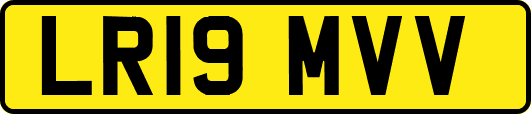 LR19MVV