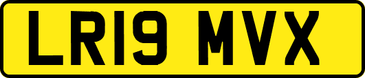 LR19MVX