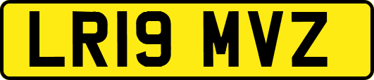 LR19MVZ